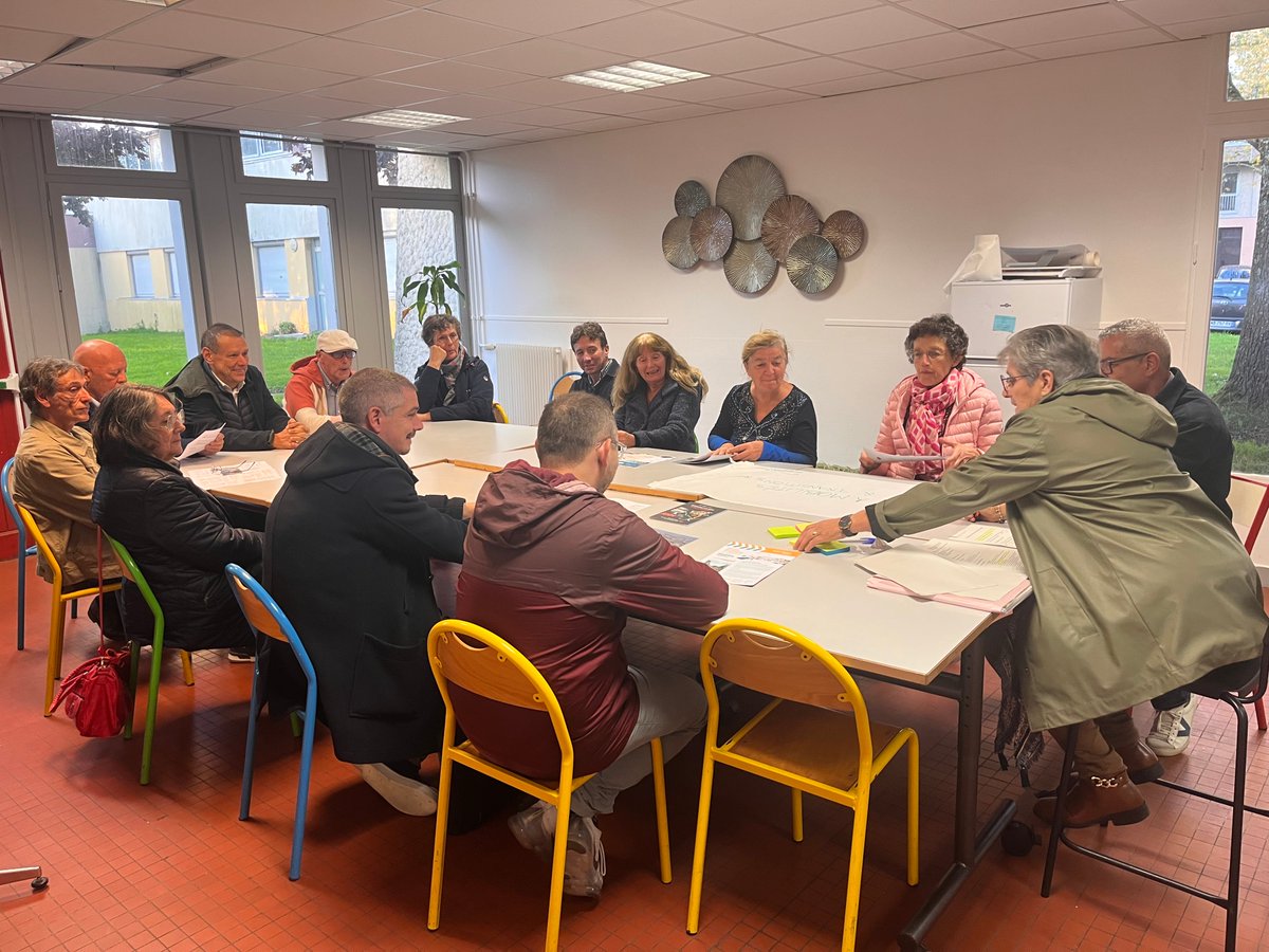 PS_Brest tweet media