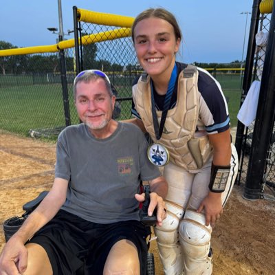 Reese Volkmar tweet media