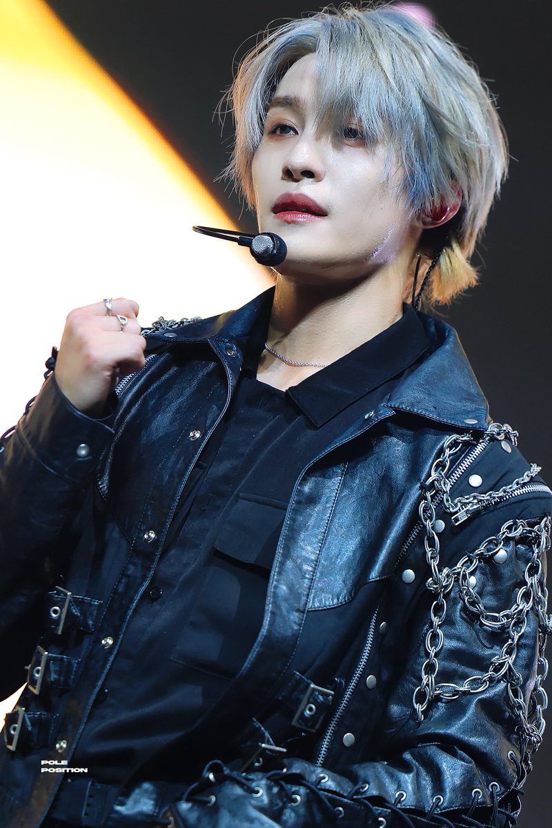 poleposition_yy's tweet photo. 250222 #刘扬扬 #YANGYANG #ヤンヤン #양양 https://t.co/MIZQMtozlR