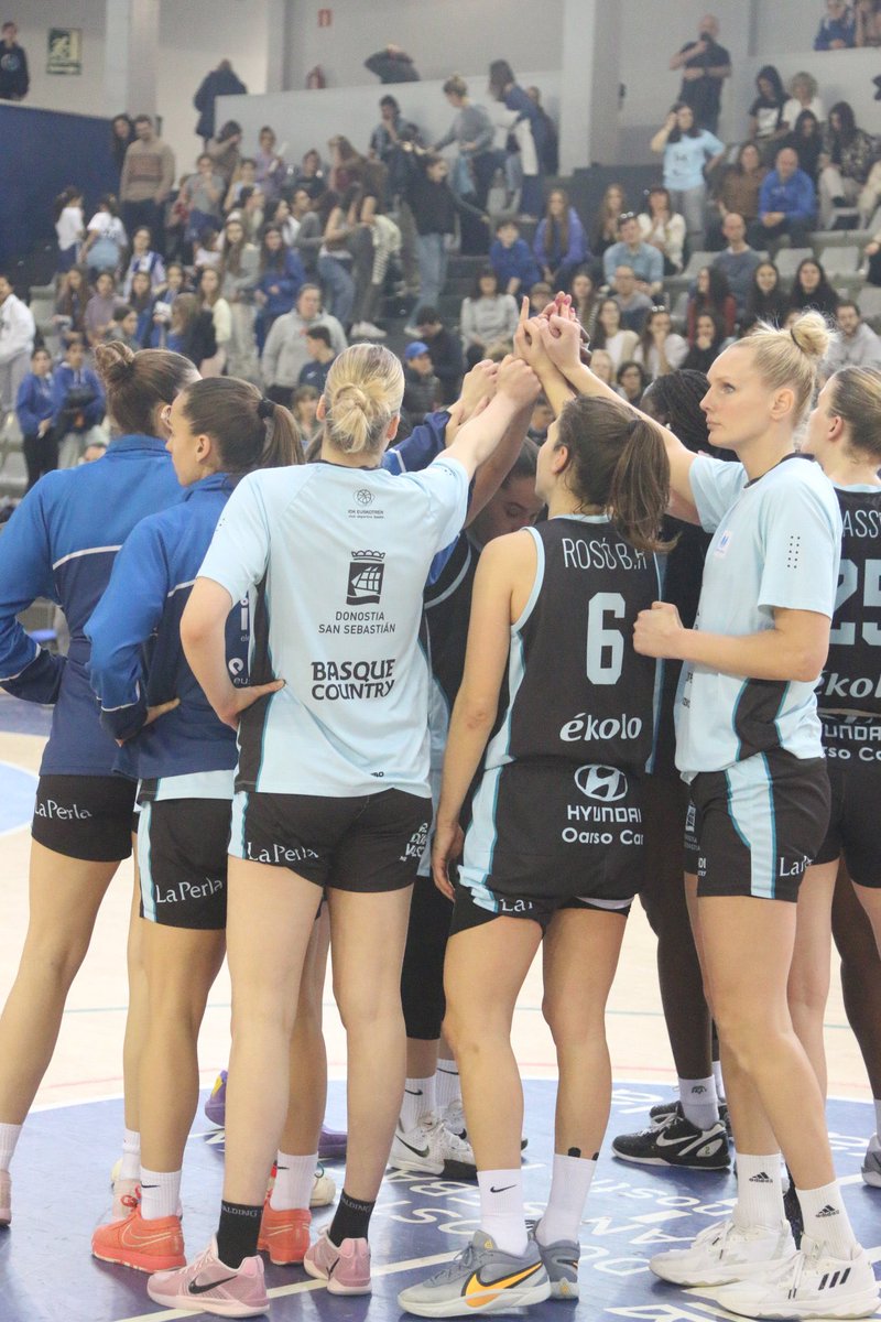 IDK EUSKOTREN tweet media