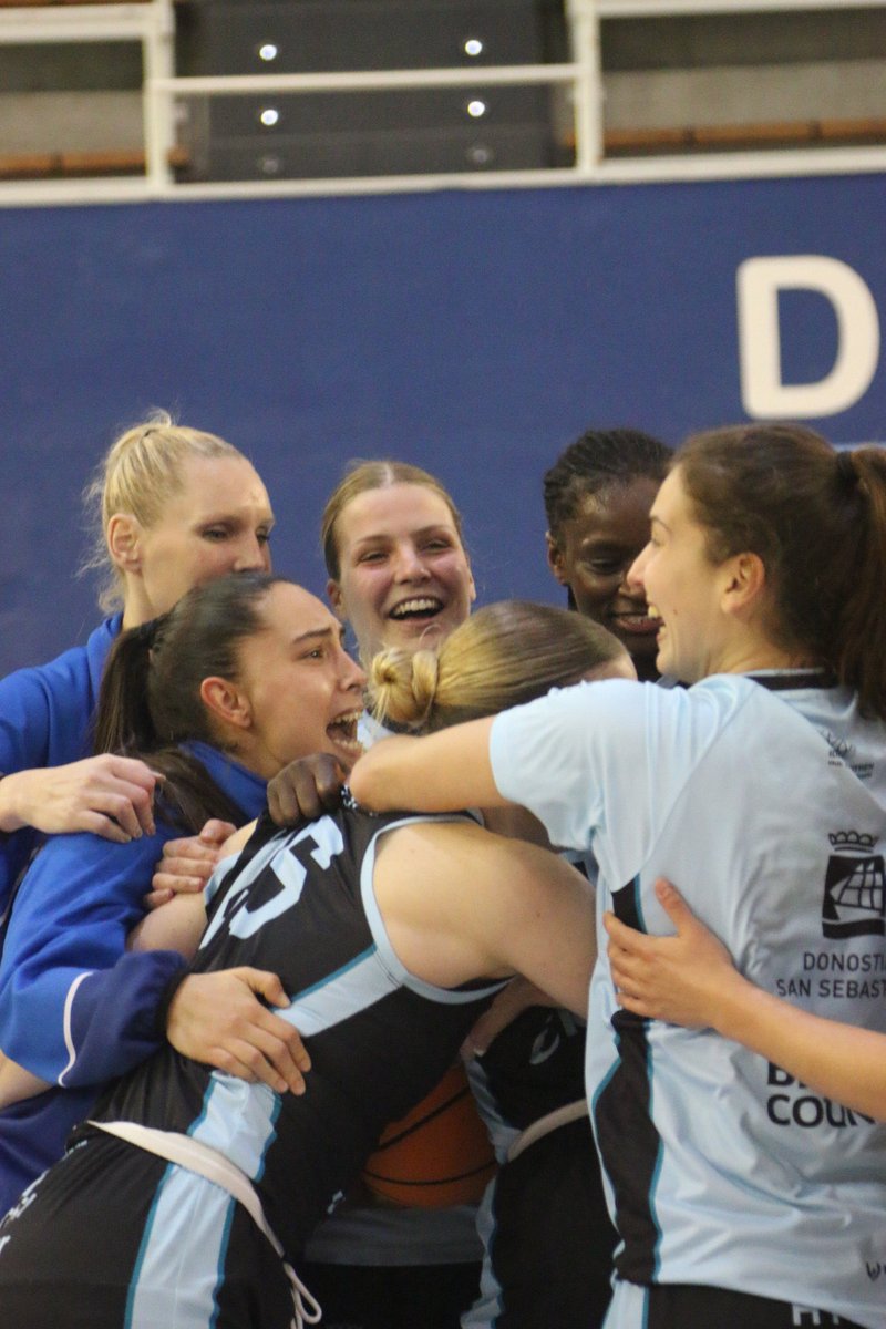 IDK EUSKOTREN tweet media