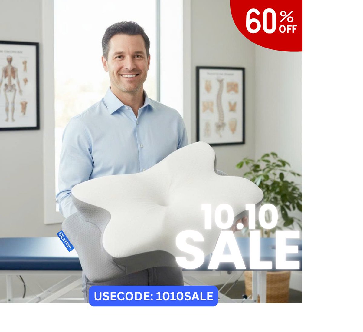 Slumblr Sleep tweet media