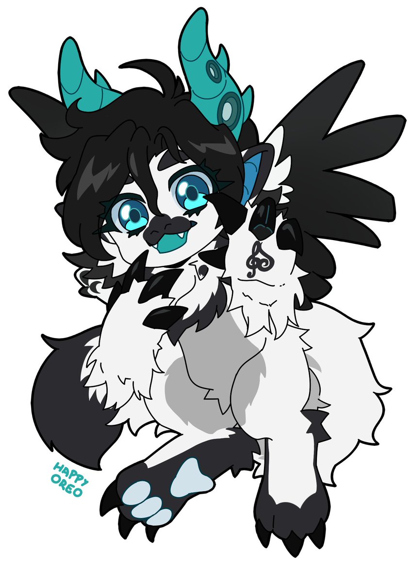 HappyOreoF9's tweet photo. Other chibi comms ive worked on recently! https://t.co/hodbyRPqfU
