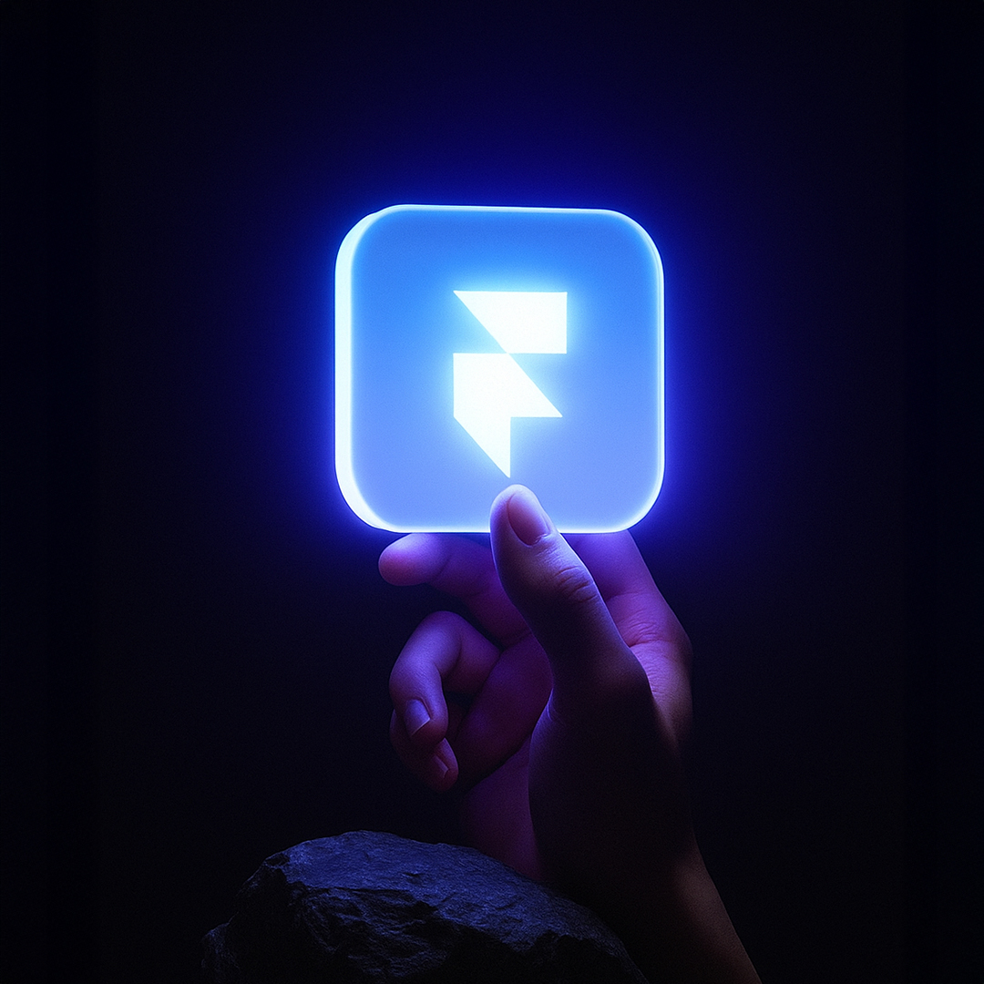 الدليل الشامل لكل ماتريد معرفته عن فريمر <a href="/framer/">Framer</a> 

شرح + مصادر تعلم + نصائح 

شارك التغريدة حتى تصل للمهتمين ب فريمر