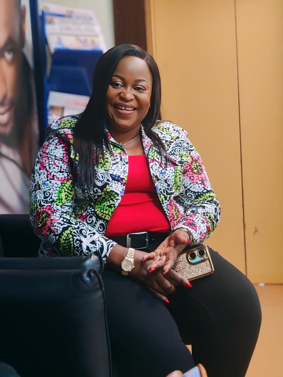 MagicNewsKenya's tweet photo. ODM at 20: Incoming ODM Nairobi Chairlady Rosemary Okuta Calls for Youth Inclusion and Party Renewal
https://t.co/oCo3b1034N
#TheRiftUnited 
#SHASafari7sPartnership #FormNiNYOTA 
#SowTheFuture 
@TheODMparty @OdmWomen @EstherPassaris @gladyswanga @EtalePhilip https://t.co/d7ZrmPTq3d