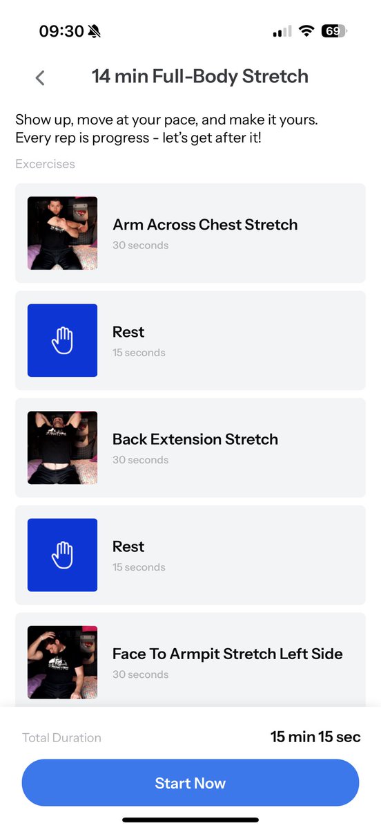 LombardTrucking 🇮🇹🇺🇸 tweet media