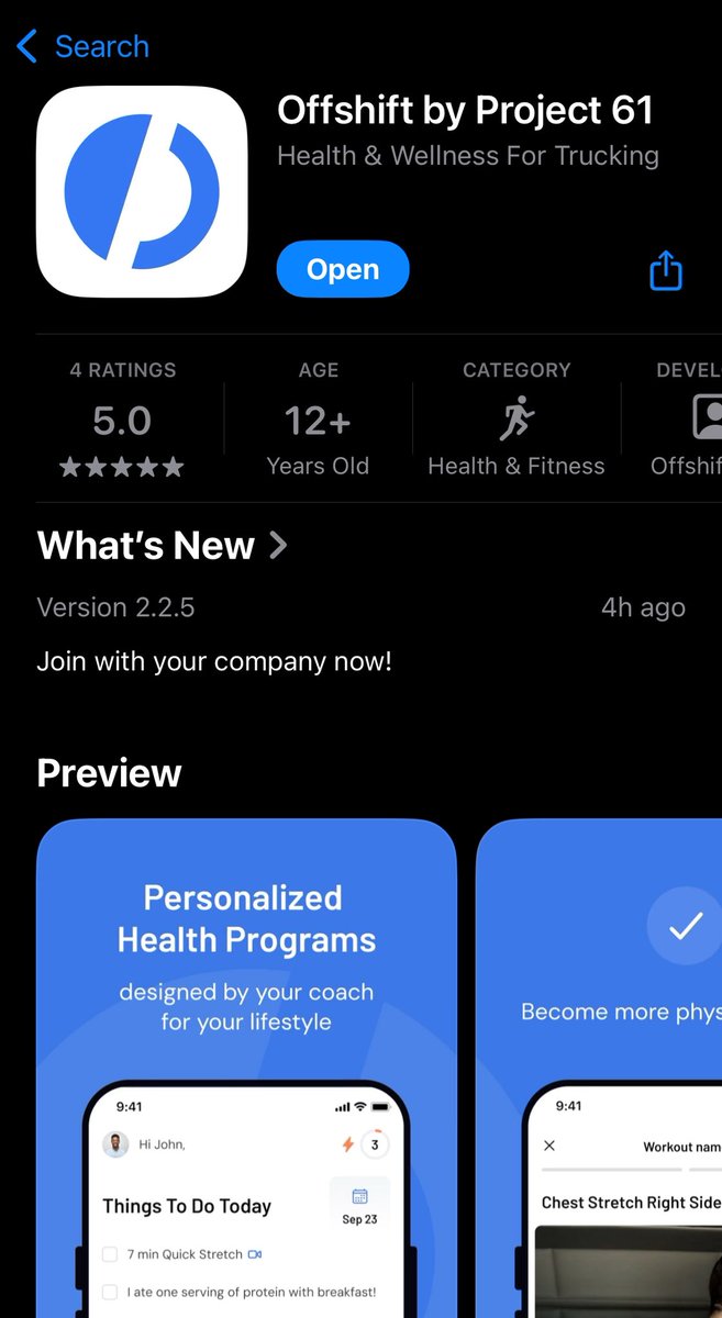 LombardTrucking 🇮🇹🇺🇸 tweet media