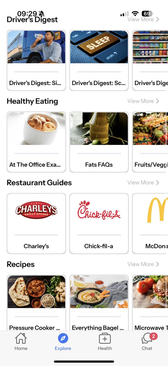 LombardTrucking 🇮🇹🇺🇸 tweet media