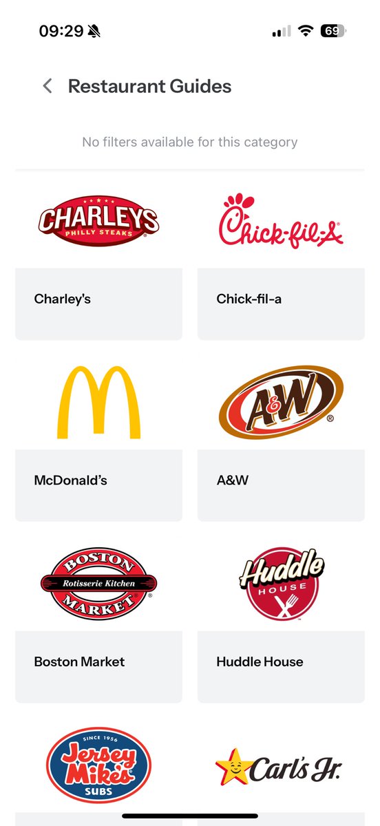 LombardTrucking 🇮🇹🇺🇸 tweet media