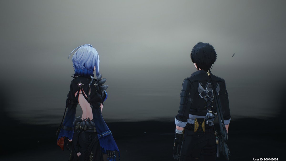 CsgExplorer's tweet photo. Lord Arbiter and Galbrena 🥰❤️ | Wuthering waves | Version 2.7

#wutheringwaves #wuwa #Galbrena #rover #lordarbiter https://t.co/qel4pUputb