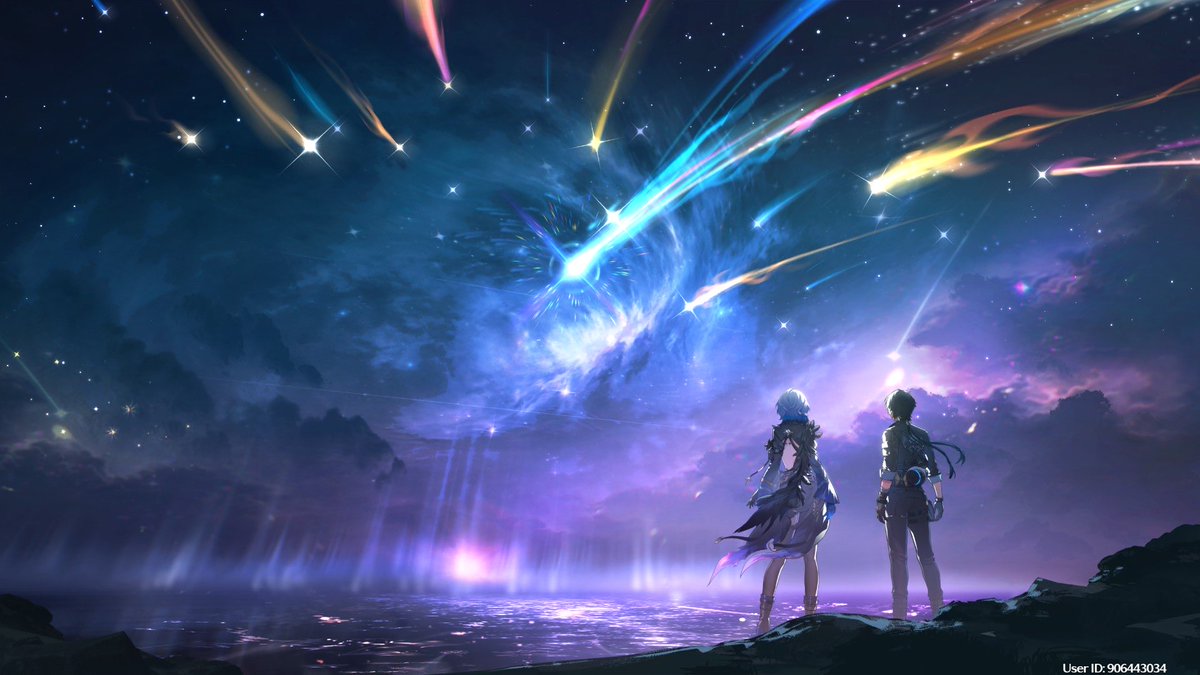 CsgExplorer's tweet photo. Lord Arbiter and Galbrena 🥰❤️ | Wuthering waves | Version 2.7

#wutheringwaves #wuwa #Galbrena #rover #lordarbiter https://t.co/qel4pUputb
