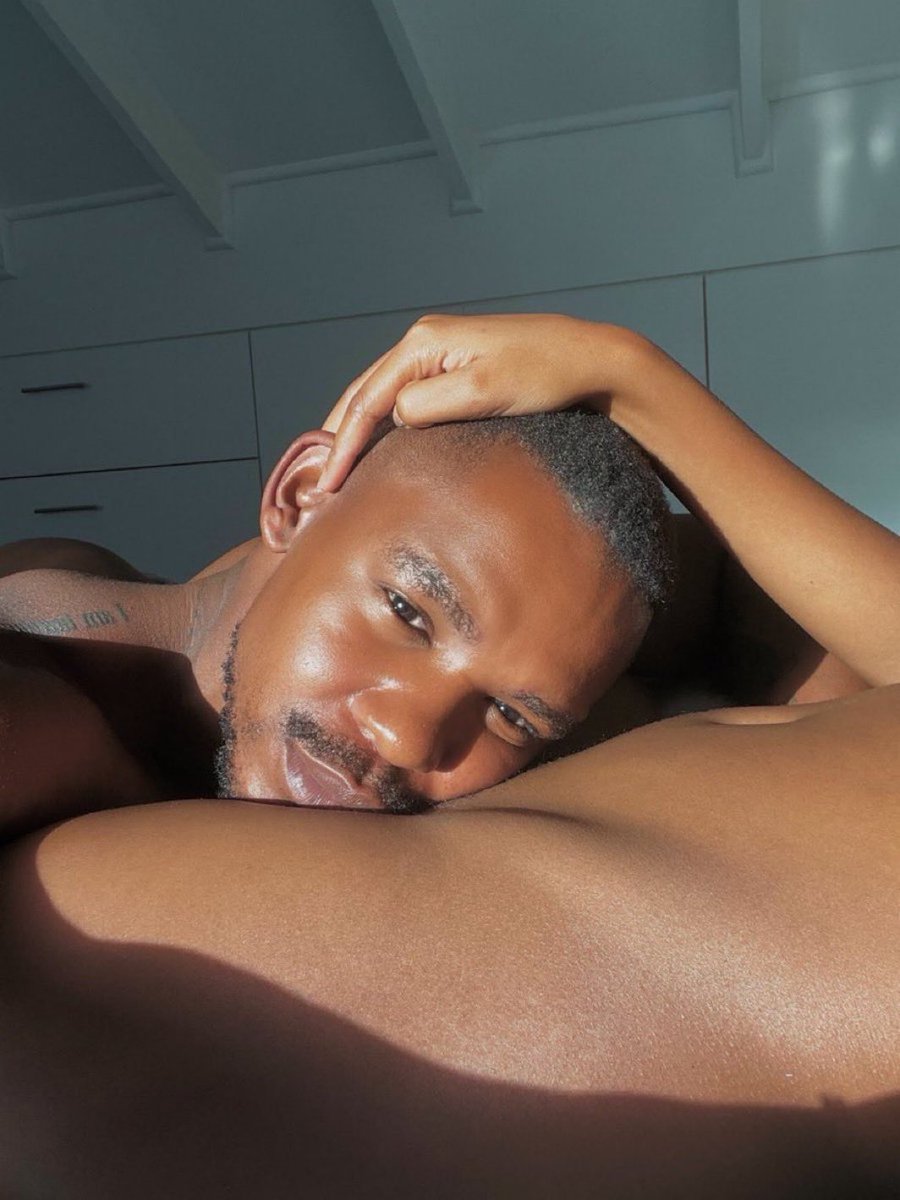 What’s stopping you from recreating?