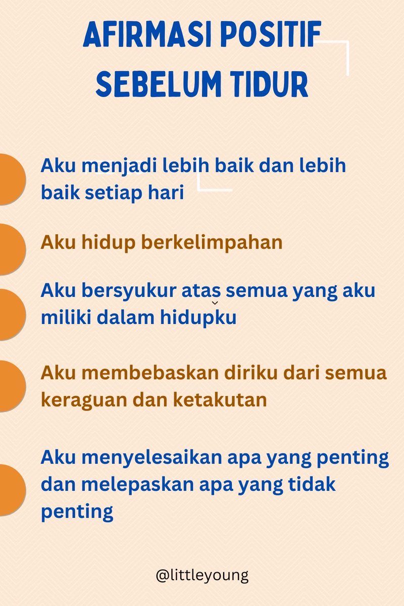 𝗗𝗶𝗮𝗿𝘆 𝗵𝗶𝗷𝗿𝗮𝗵 (@diaryhijrah08) on Twitter photo 