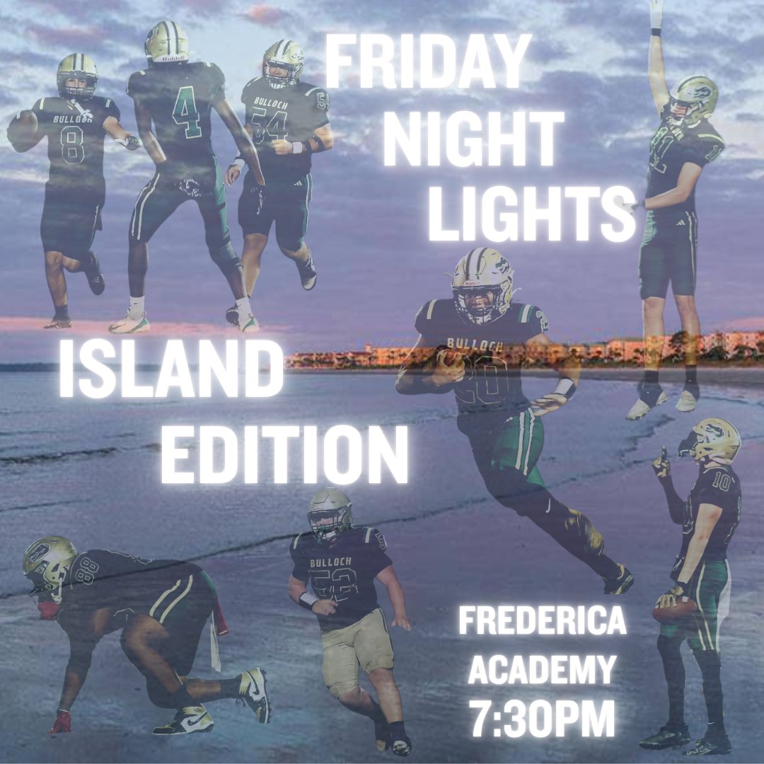 Sam Hubbard tweet media