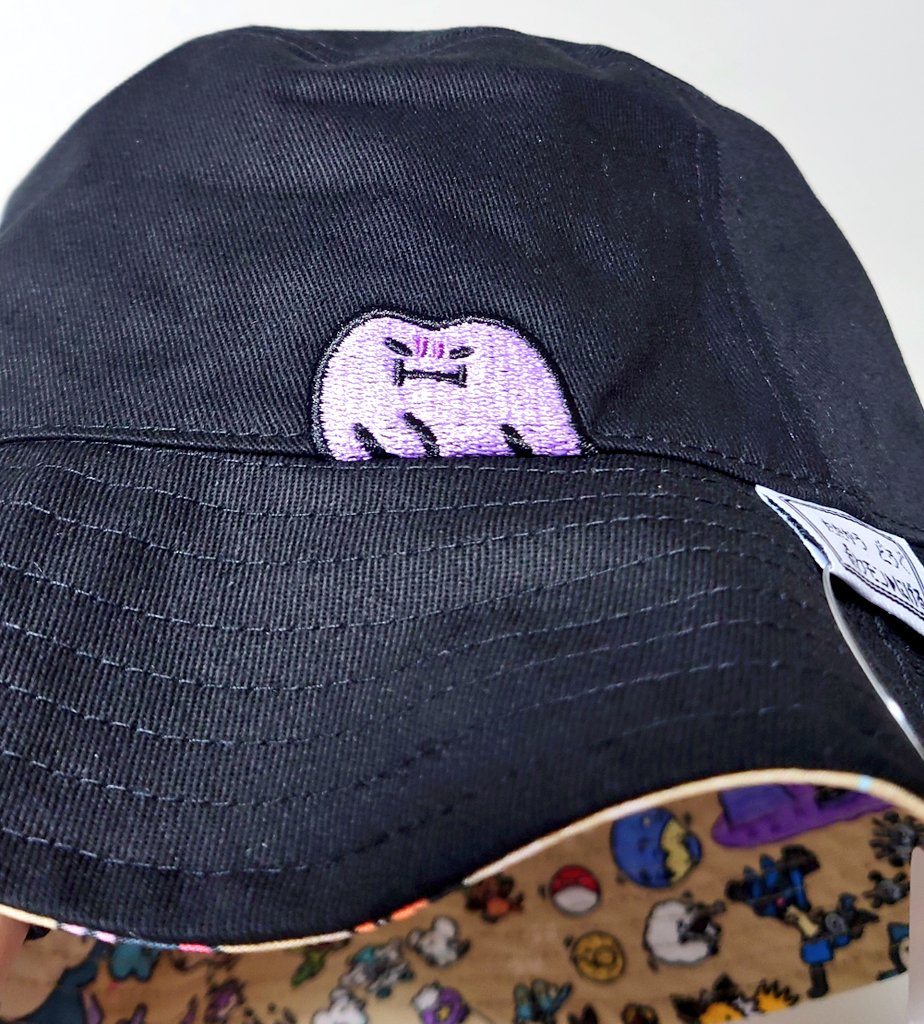 ゆうわくに……勝てなかったよね……だってオンライン売り切れてたのに売ってるんだもの……すっごく欲しかったんだもの………！！！！！