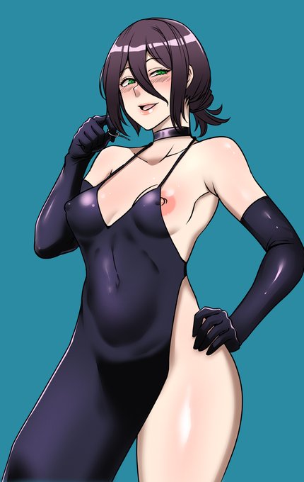 レゼ
劇場版チェンソーマン早く観にいかねば… 