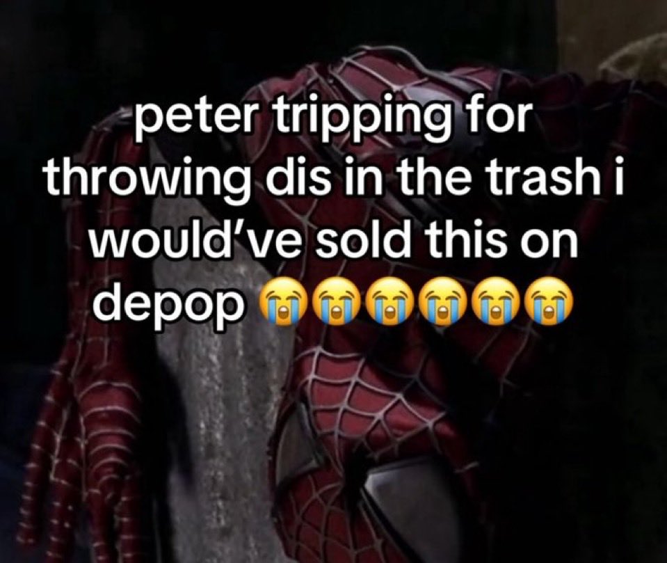 BrendanDaGawd's tweet image. 