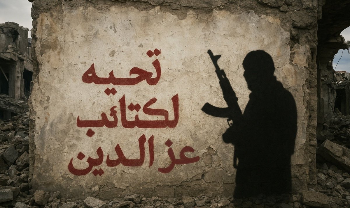 دائماً وأبداً ❤️