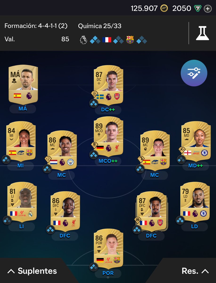 DUX Gaming tweet media