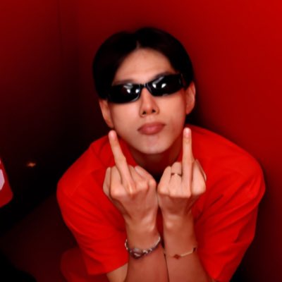 Yessir ลูกน้องเนยวัดพลุ ft:น้องอรน่ารักที่สุด tweet media