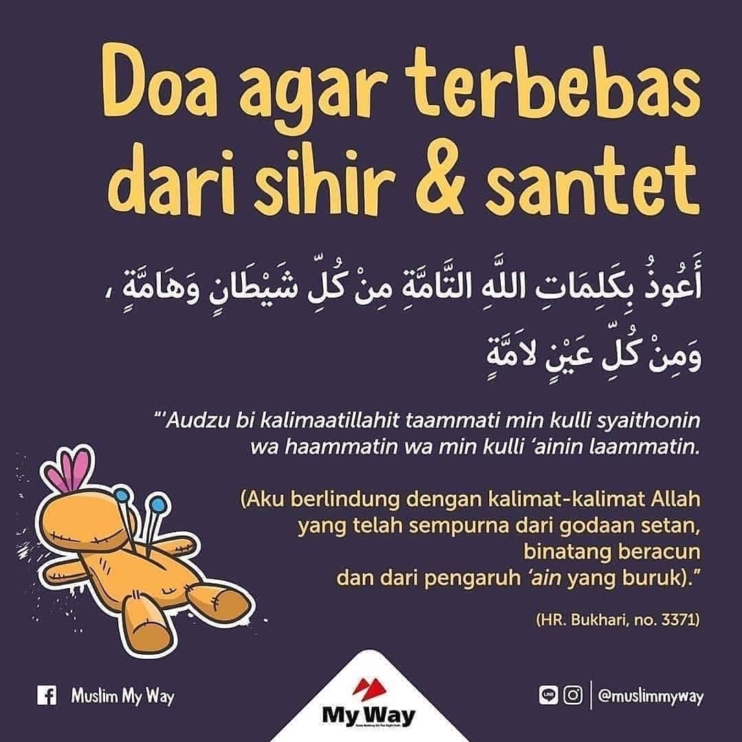 DiaraFathiya's tweet photo. https://t.co/XcVzXHojPT
