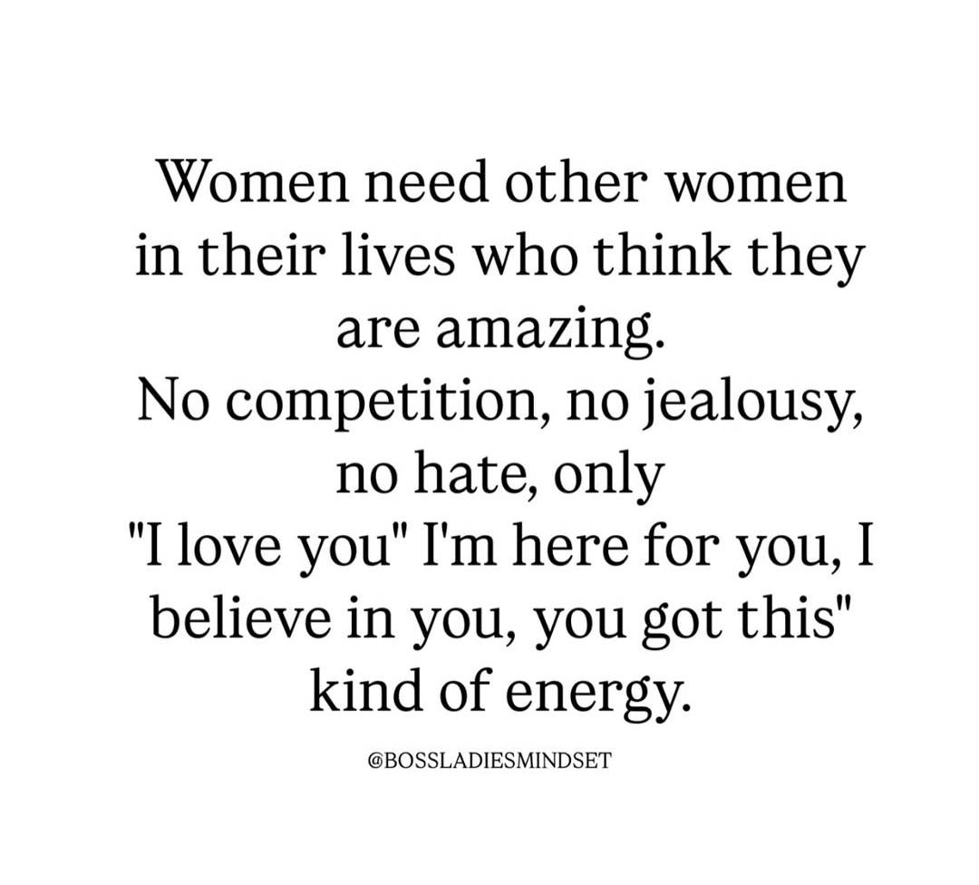 TheBOSSNetwork's tweet image. When we lift each other, we rise together, fueled by the unstoppable force of positive energy and support. #BOSSMindset