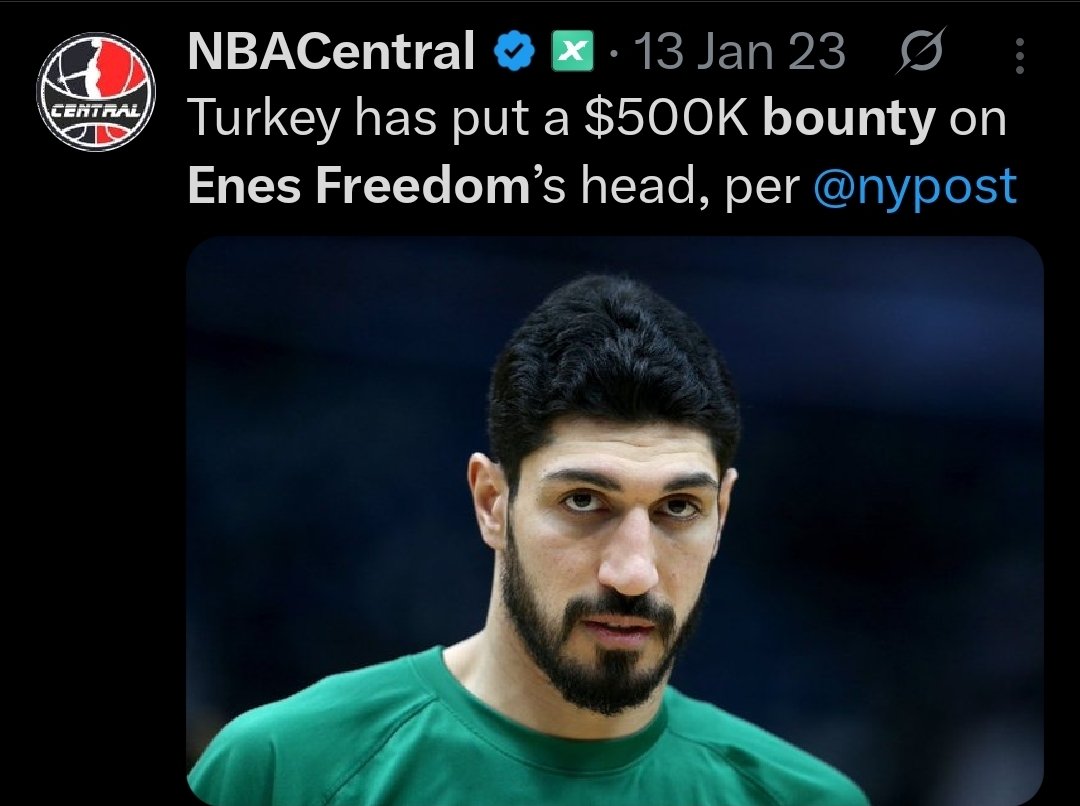 SpursOwnNba's tweet photo. #LeBronFC claim that bounty https://t.co/4K3Ud2dFJm