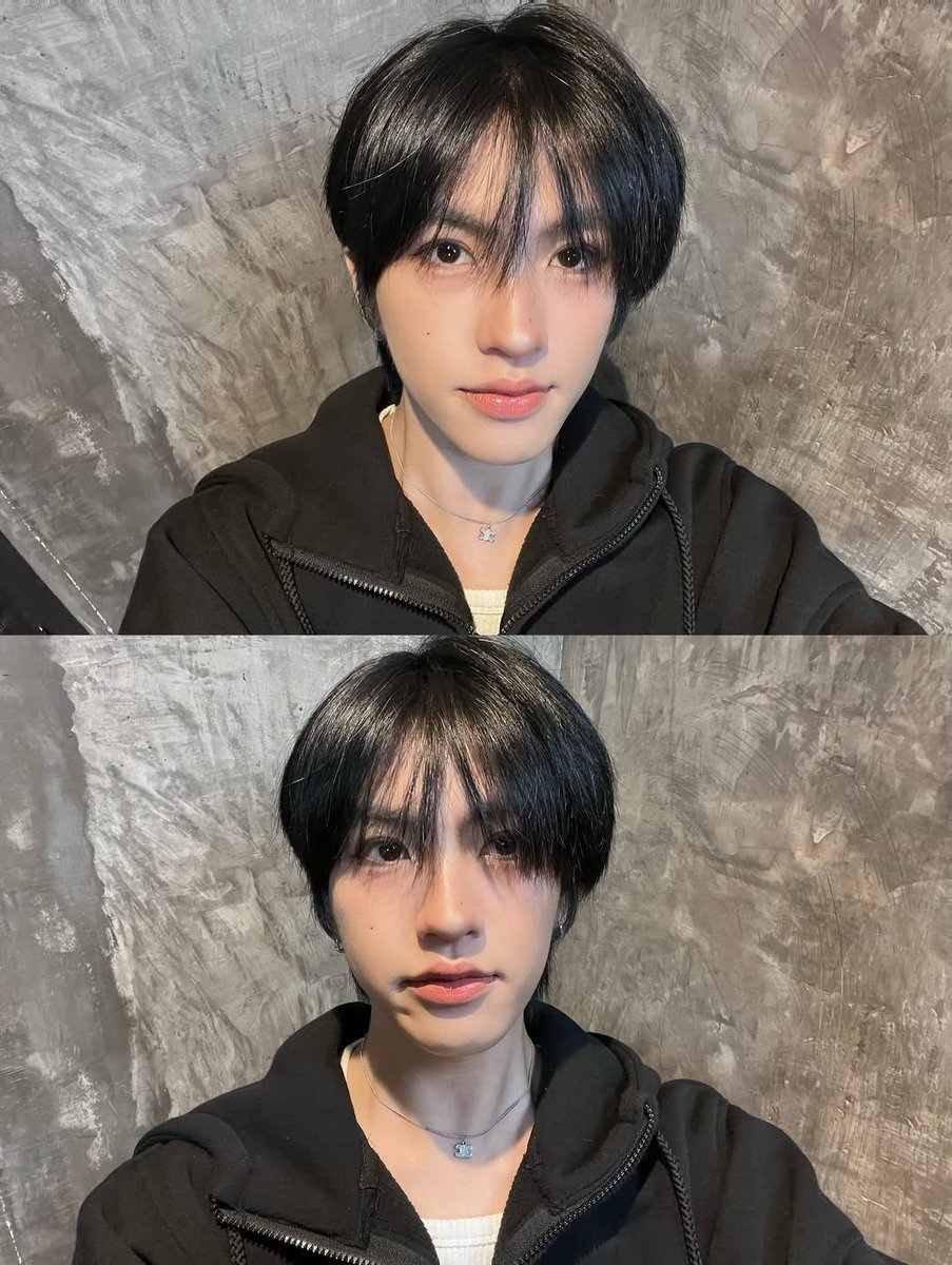 kiimpst's tweet image. Need a little kiss on my, แก้ม แก้ม🤍