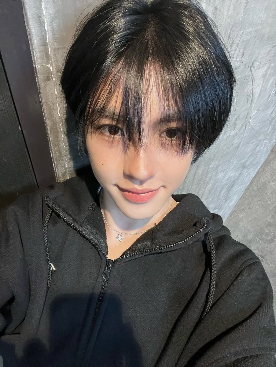 kiimpst's tweet image. Need a little kiss on my, แก้ม แก้ม🤍