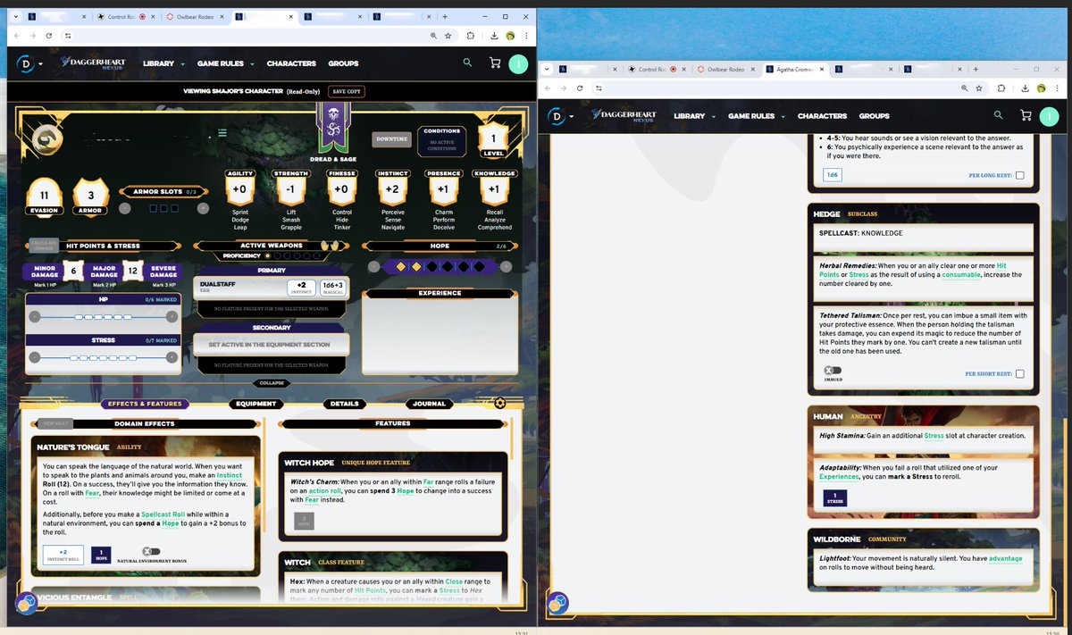 Martyn Littlewood tweet media