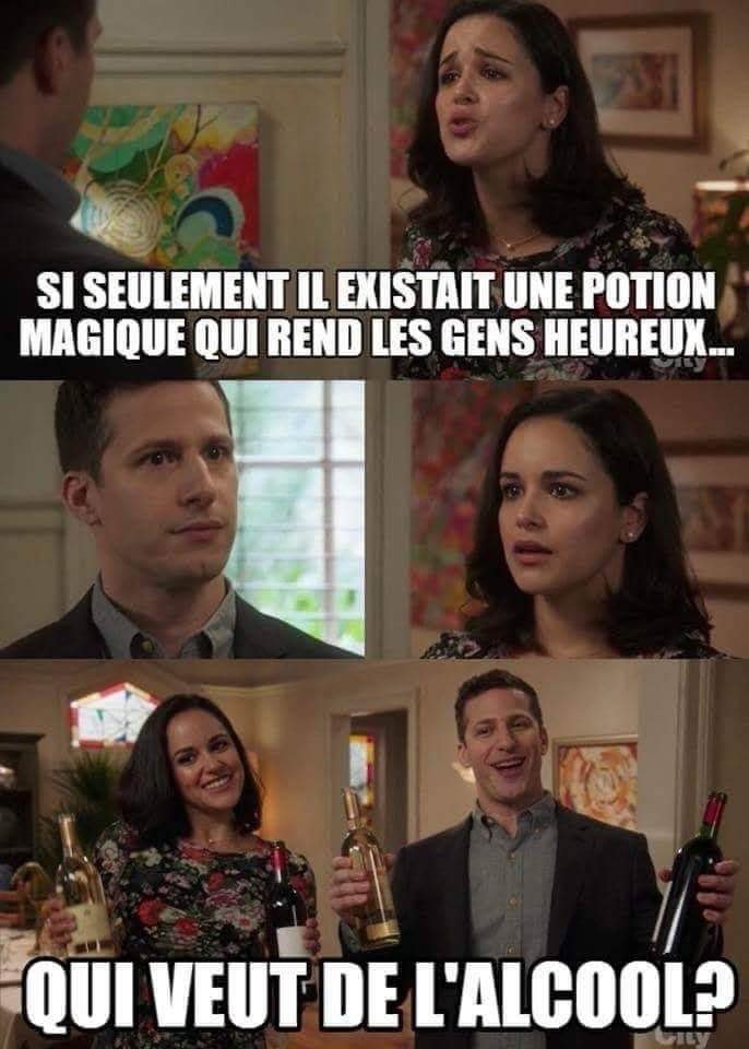 WineEvening's tweet image. #WED #WineEveningDécalé #avecmoderation #vin