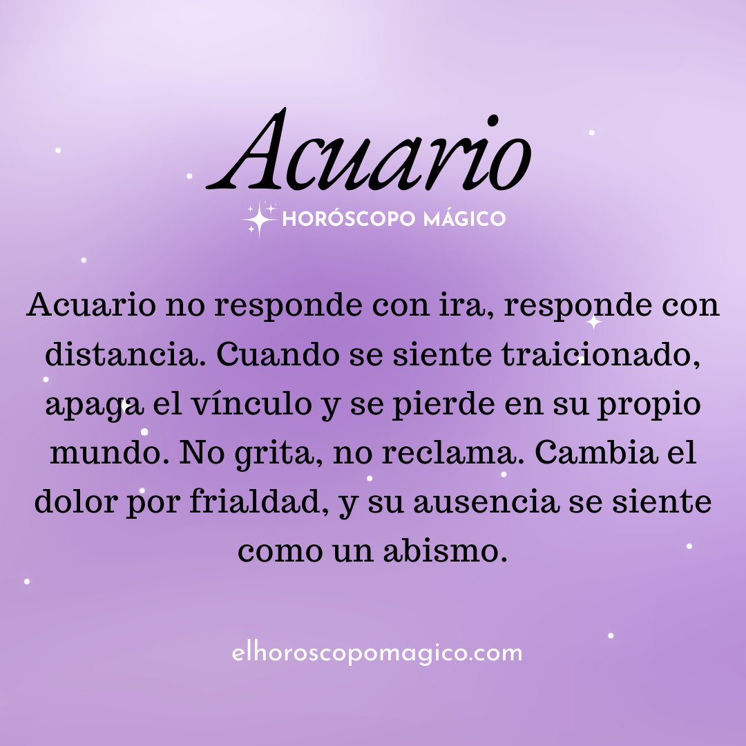Acuario_HMagico's tweet photo. ♒ #Acuario, hoy Jueves 9 de Octubre, ¡No hay obstáculos que no puedas superar hoy, cree en ti! https://t.co/uJfMkt3YiZ