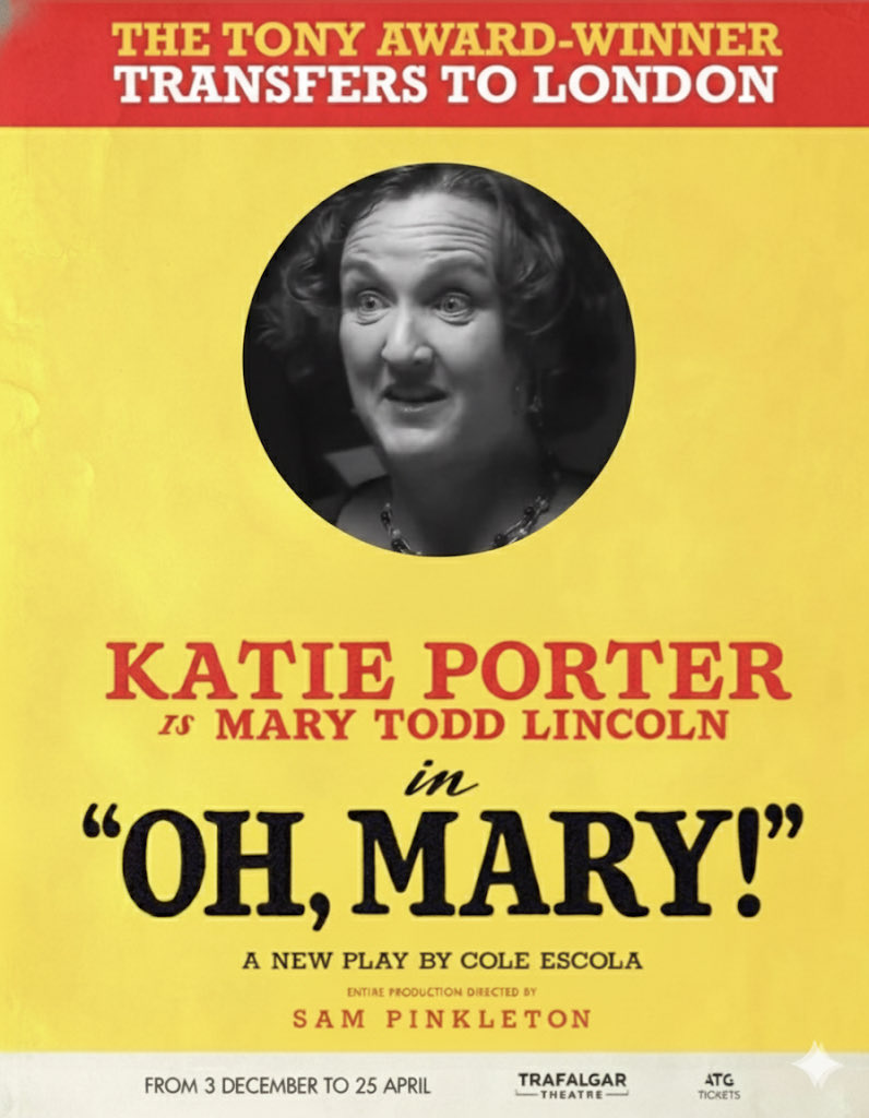 Jackson Rickun tweet media