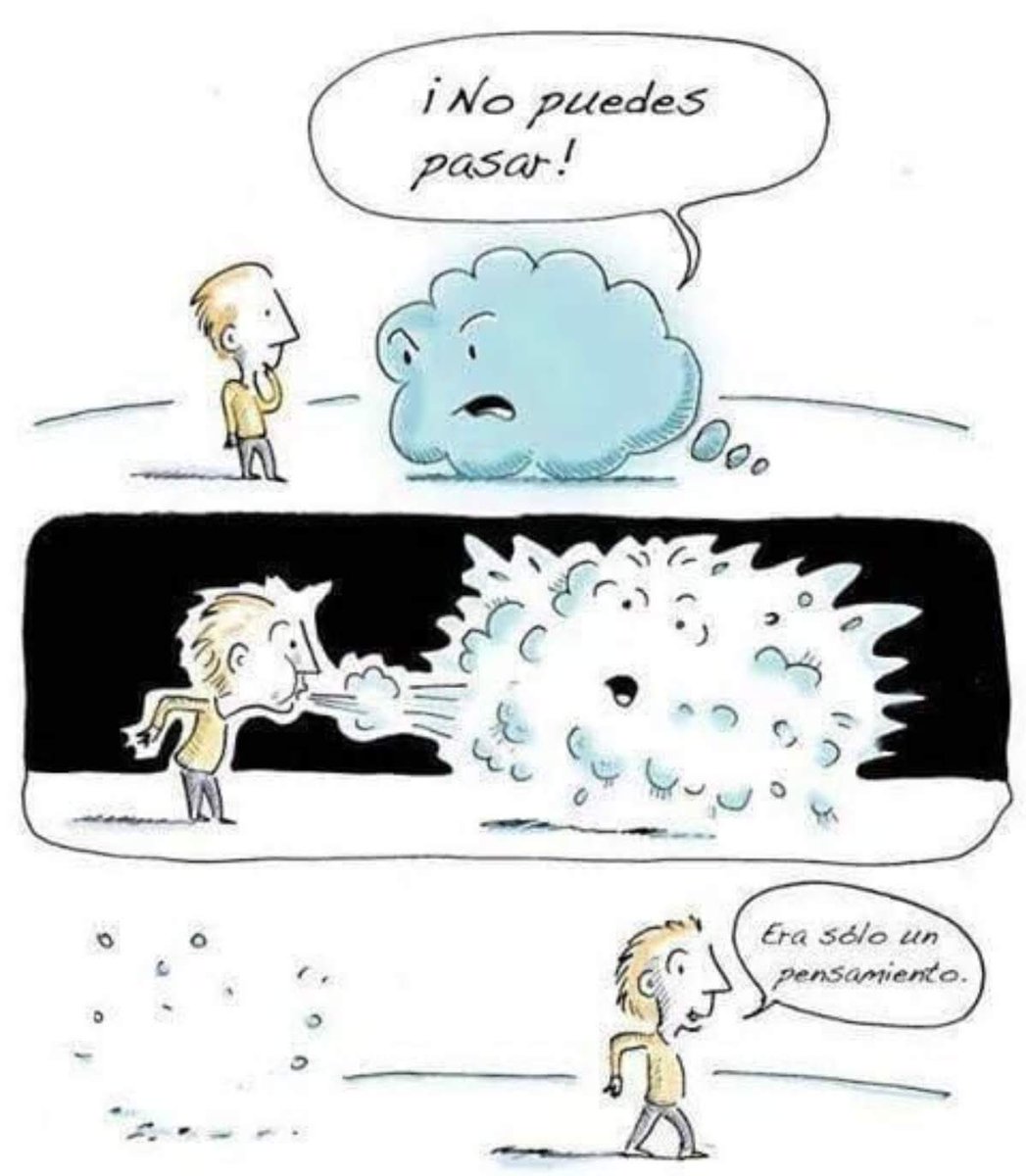 psicologia_g's tweet photo. 🙏🏼 #AmorPropio https://t.co/Niped7UxlJ