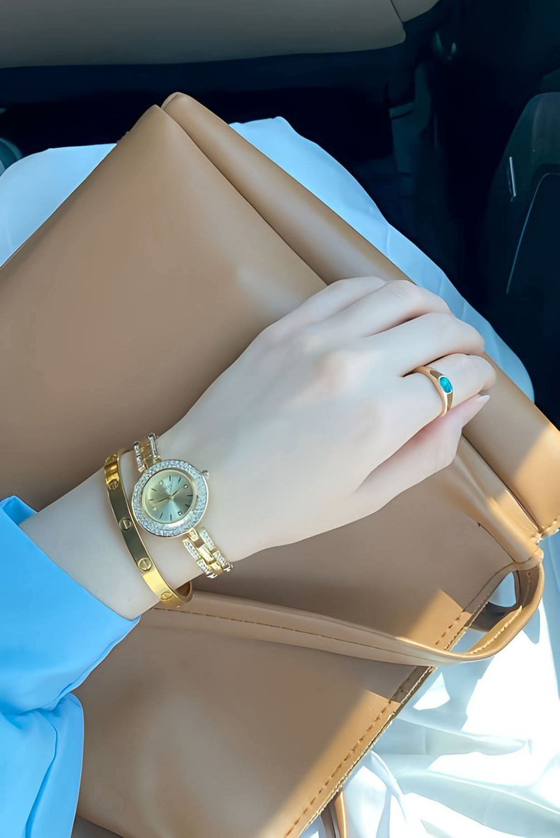 عاشقة النرجس 🌺 tweet media