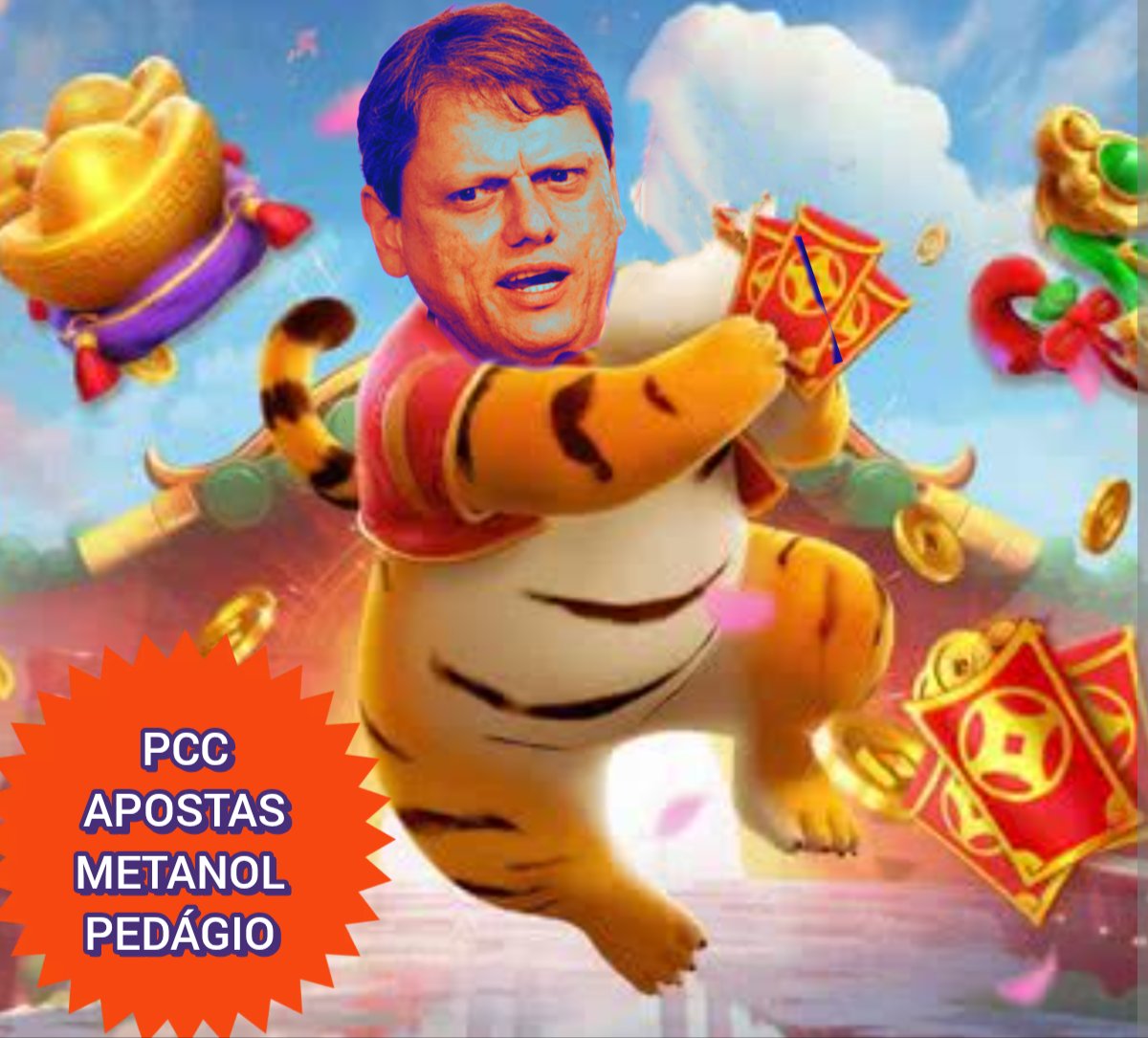 Belzebu___666's tweet photo. Não presta pra nada https://t.co/dKELLkdxnT