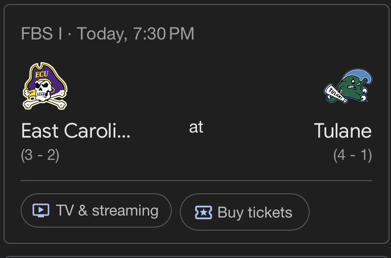 BREEZO🍀 tweet media