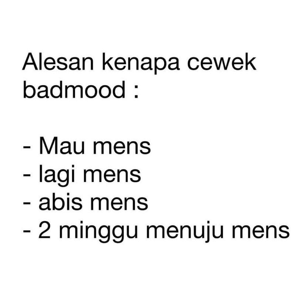 Kegoblogan.Unfaedah (@kegblgnunfaedh) on Twitter photo 