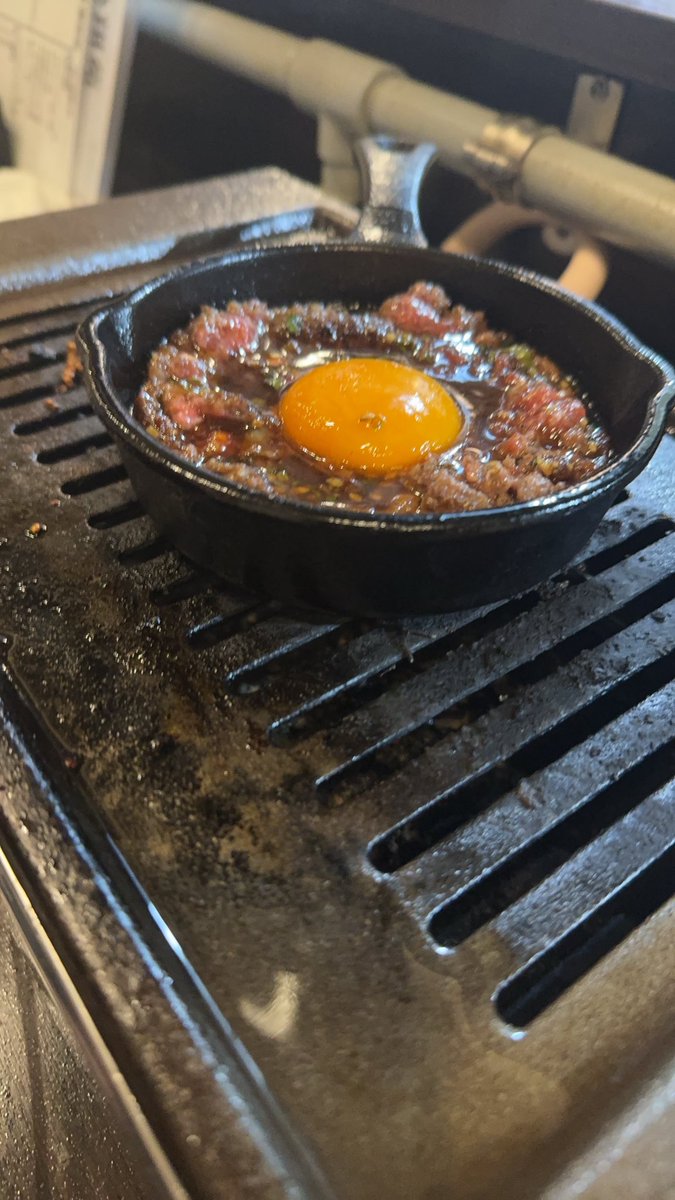 最近まともに案件ツイしてないのに問い合わせ貰えるのほんまありがたい🥺