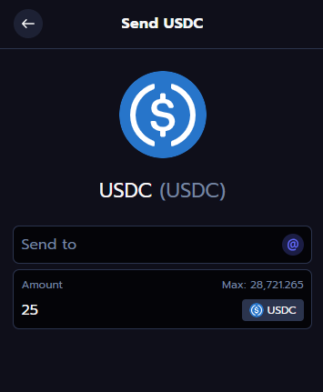 azazelsui's tweet image. Another giveaway to celebrate Enlightenment & Seer launch on October 11th! A coveted Oath Pass + 25 $USDC to one random winner in 24 hours. Here's how to enter (READ CAREFULLY):
1⃣Like + RT this tweet
2⃣Like + RT the quoted tweet below 👇
3⃣Follow @theordersui and @azazelsui…