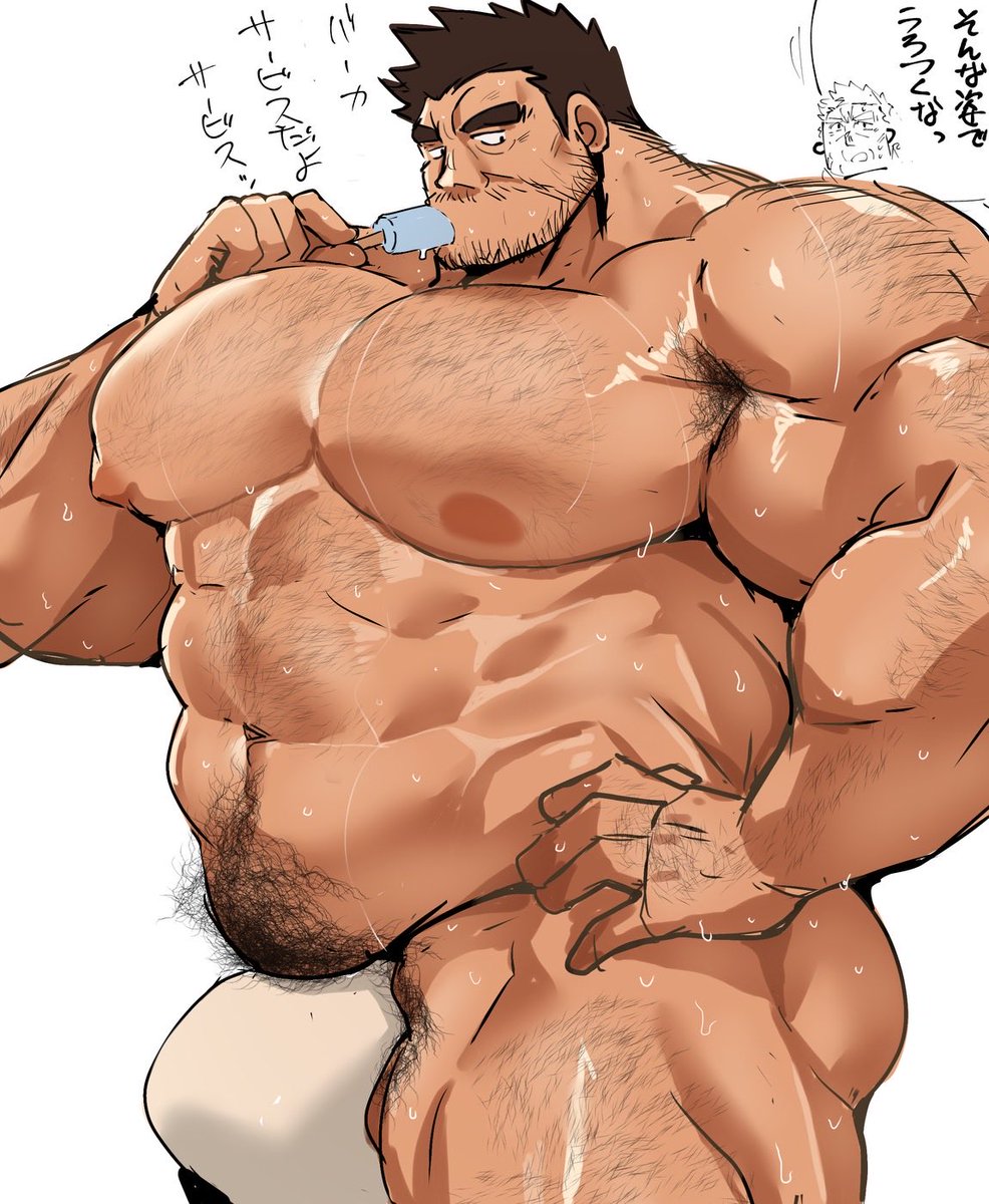 kaeru333938123's tweet photo. 落書き💪 https://t.co/X7tjKB7Vws