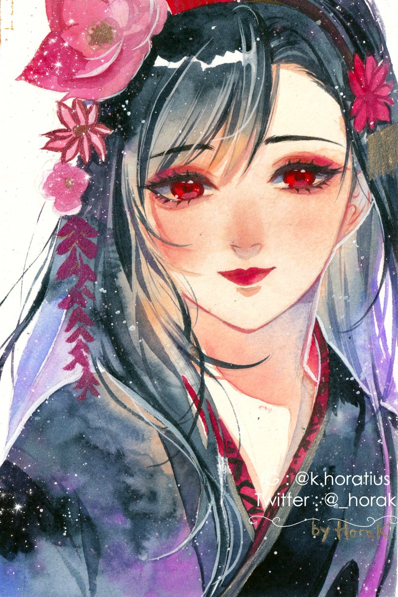 ruru 🐥 (@ruru_hrk) / Posts / X