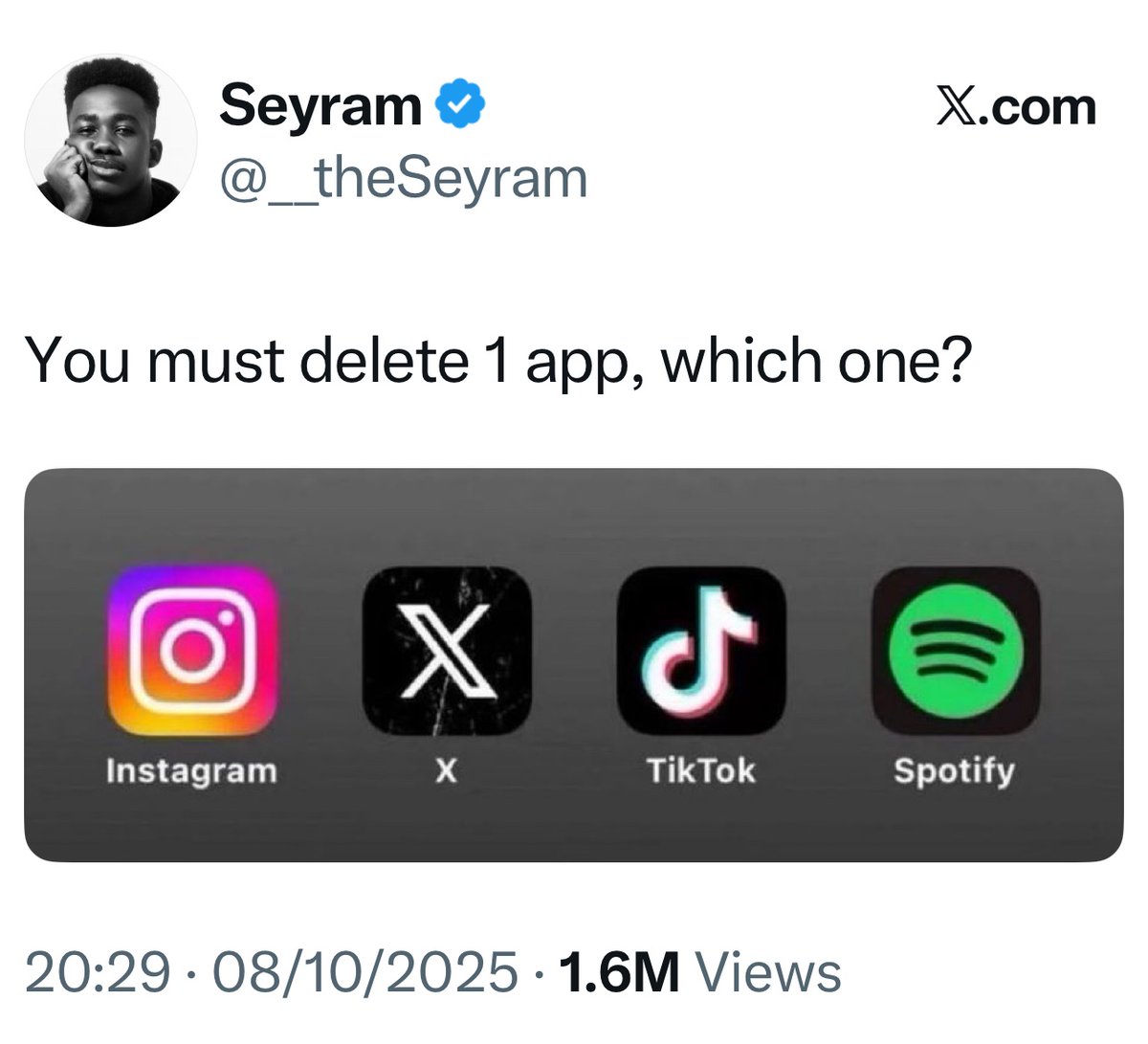Tweet media one