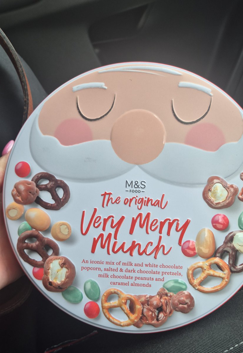 Kate ✨️ tweet media