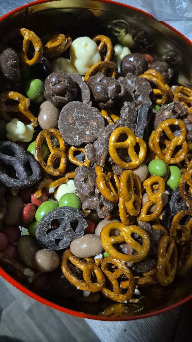 Kate ✨️ tweet media