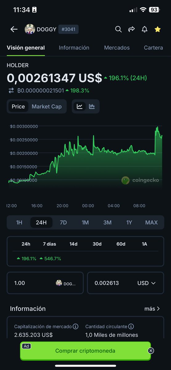Region Crypto tweet media