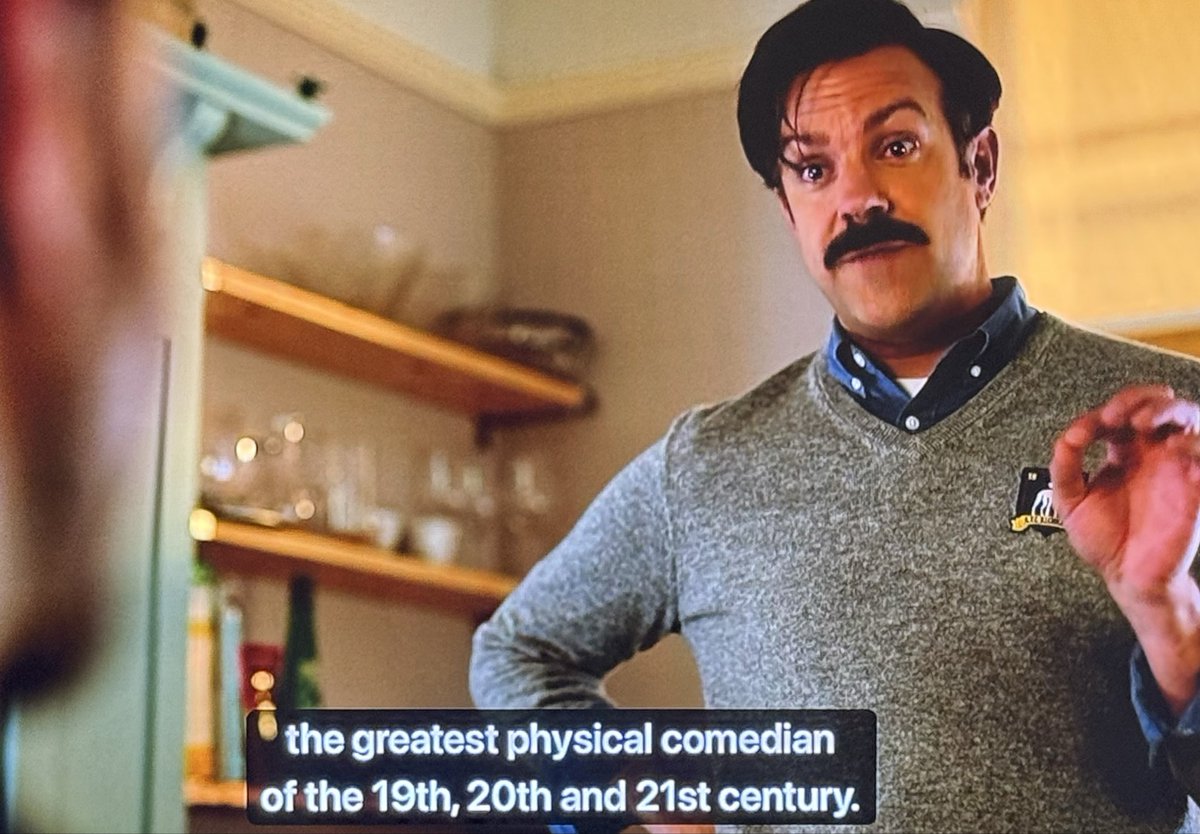 Frank Cardillo (@improvingfrank) on Twitter photo 