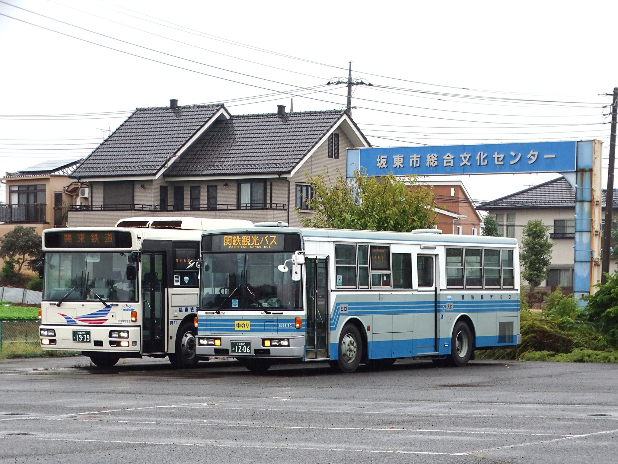 高島急行【改名検討中】 on X: 