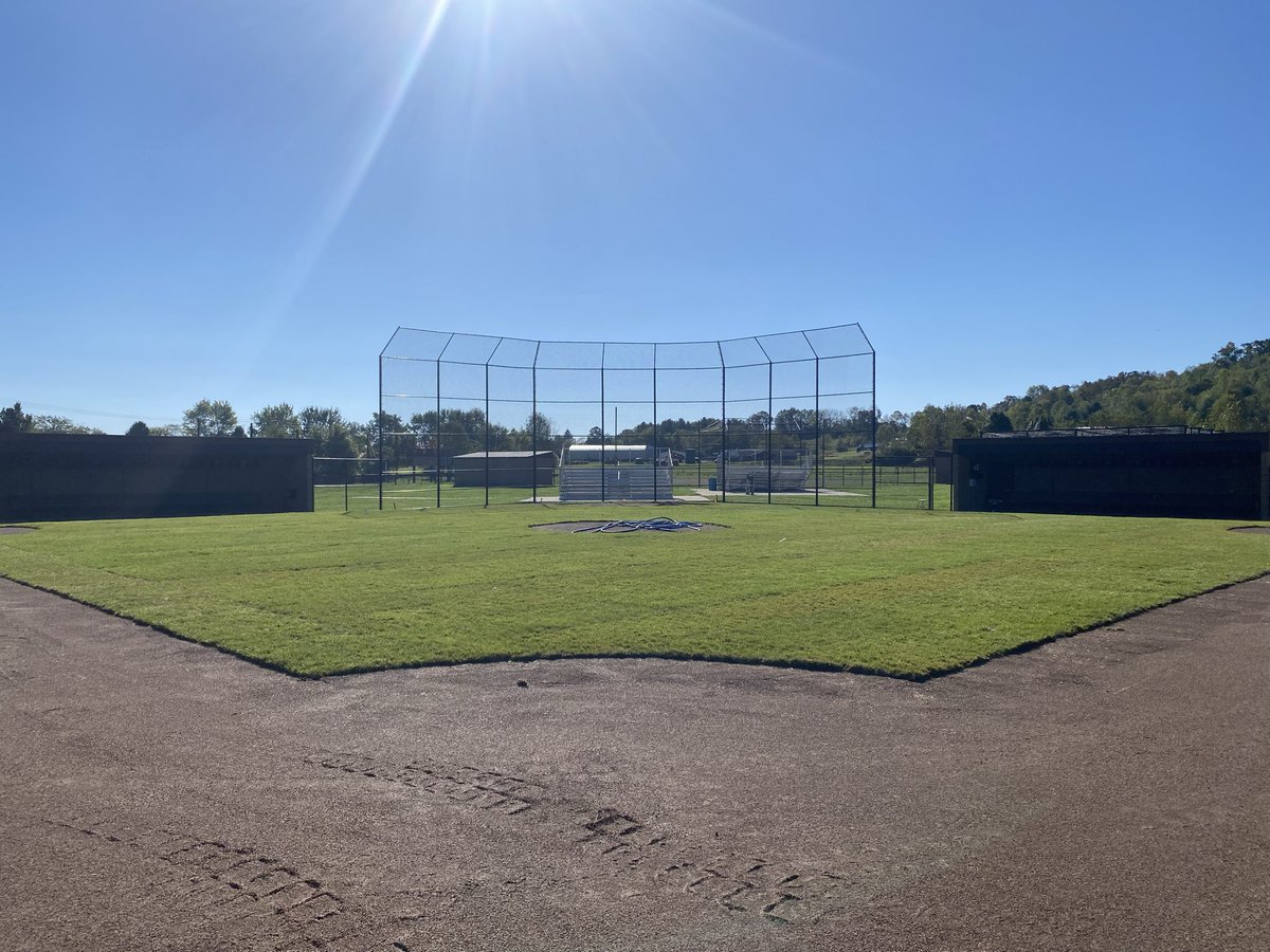 Meadowbrook Colts Baseball tweet media