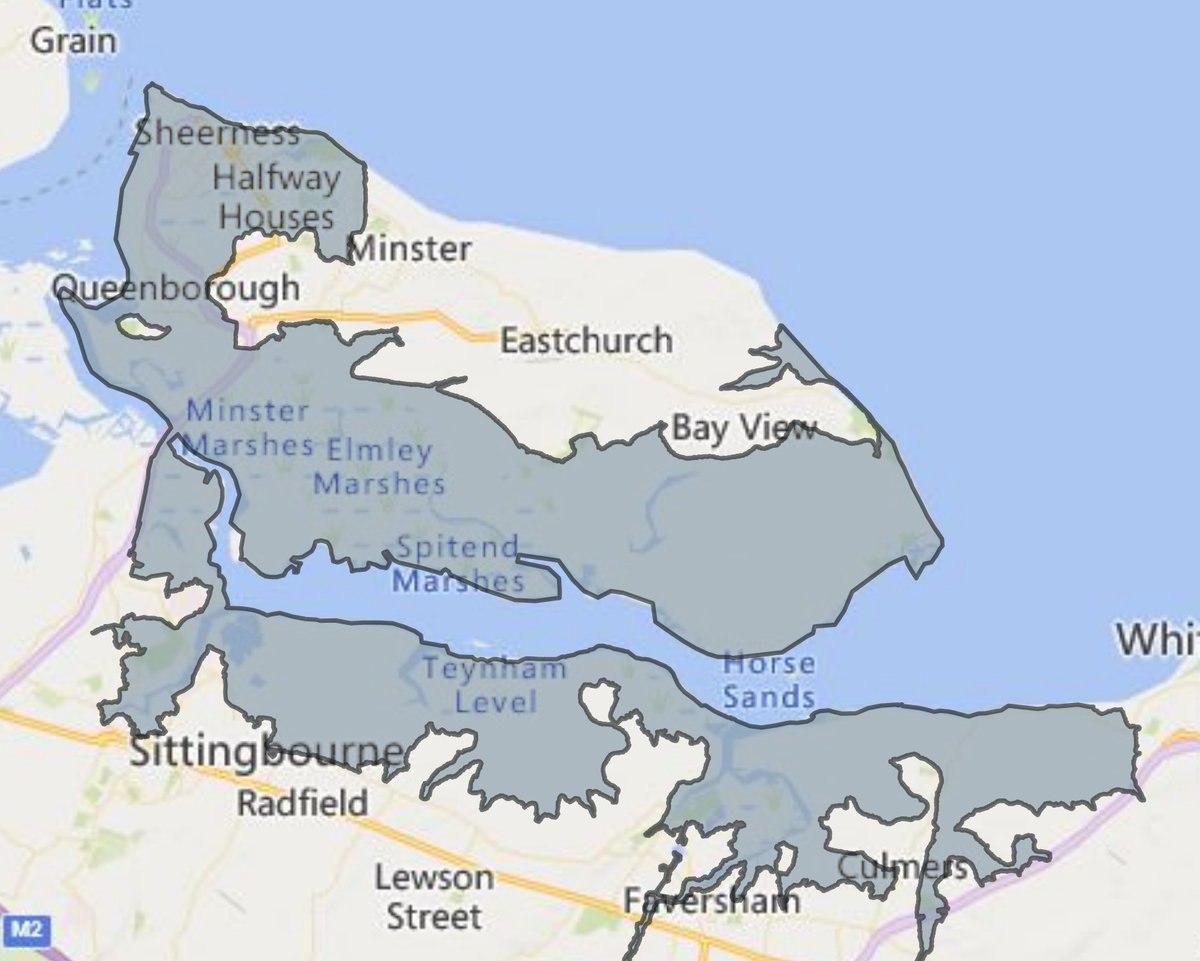 Flood alert removed and is no longer in force.